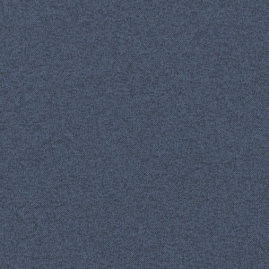 EXIT FABRICS OCEAN MELANGE FR 012 SININEN