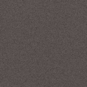 EXIT FABRICS OCEAN MELANGE FR 03 HARMAA