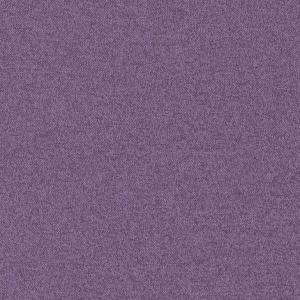 EXIT FABRICS OCEAN MELANGE FR 011 VAALEAN LIILA