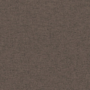 EXIT FABRICS STRETCH FR G461 RUSKEA