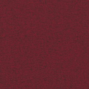 EXIT FABRICS STRETCH FR A106 PUNAINEN