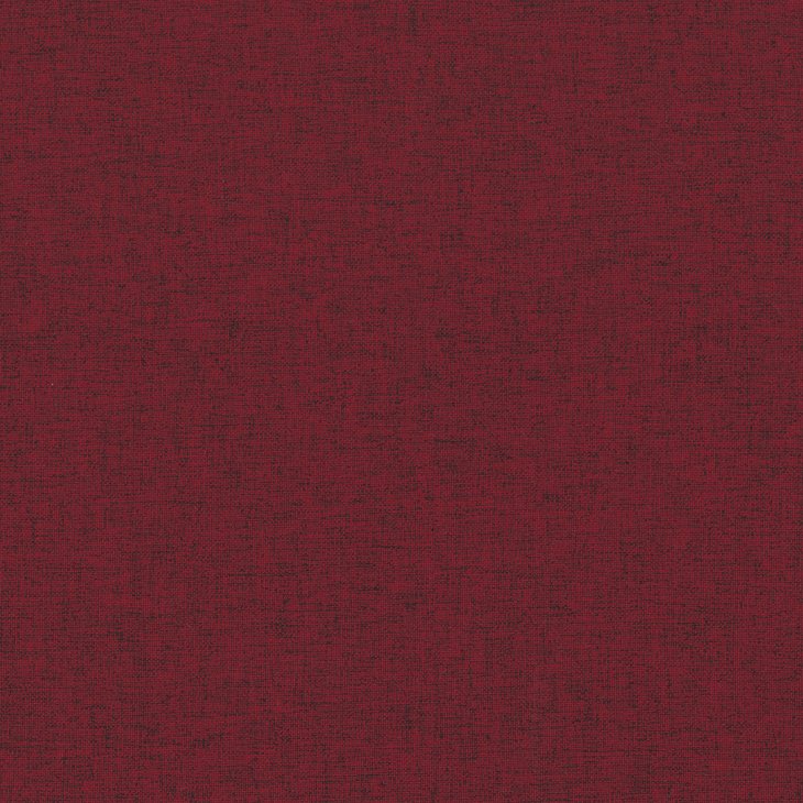 EXIT FABRICS STRETCH FR A106 PUNAINEN