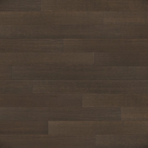 PARKY MASTER BURLEY OAK PREMIUM