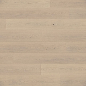 PARKY SUMMIT SILK OAK RUSTIC LIGHT