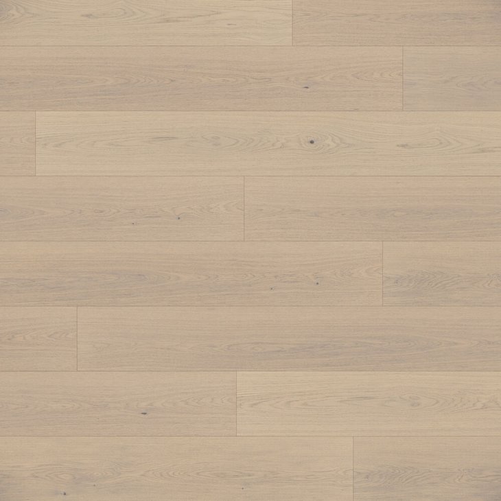 PARKY SUMMIT SILK OAK RUSTIC LIGHT