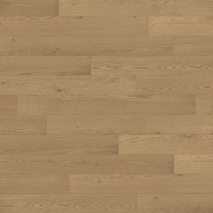 PARKY MASTER SAHARA OAK RUSTIC LIGHT