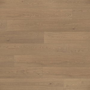 PARKY SUMMIT SAHARA OAK RUSTIC LIGHT