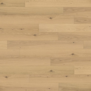 PARKY MASTER SAND OAK RUSTIC LIGHT