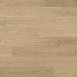 PARKY SUMMIT IVORY OAK RUSTIC LIGHT