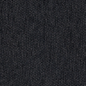 EGE ECO RUSTIC ECT350 907585