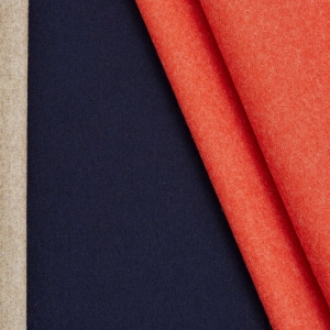 Camira Synergy 170cm