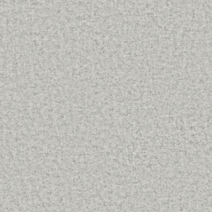 CAMIRA BLAZER II CUZ28