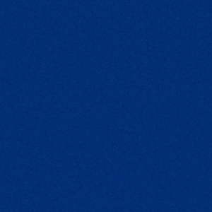 CAMIRA BLAZER II CUZ26