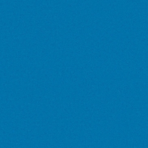 CAMIRA BLAZER II CUZ2U