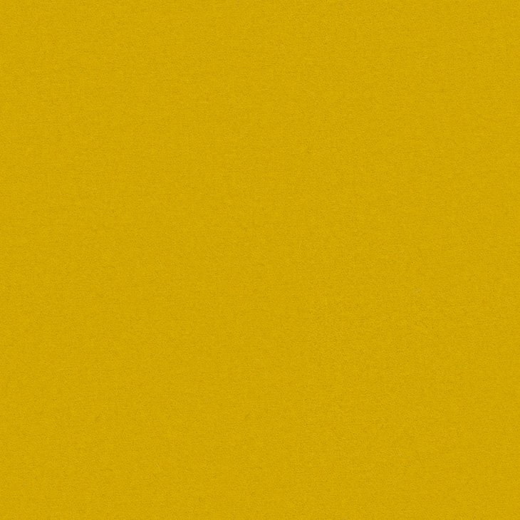 CAMIRA BLAZER II CUZ2W