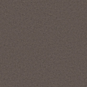 CAMIRA BLAZER II CUZ31