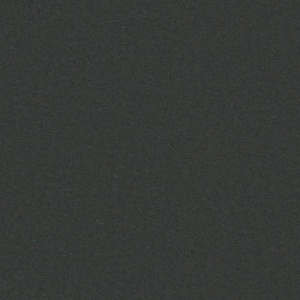 CAMIRA BLAZER II CUZ12