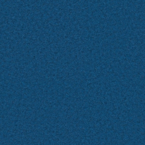 CAMIRA BLAZER II CUZ1W