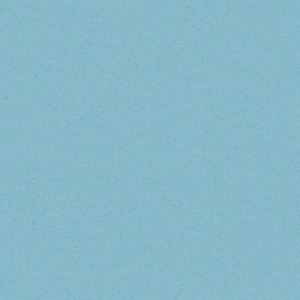 CAMIRA BLAZER II CUZ2Z