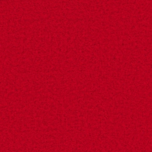 CAMIRA BLAZER II CUZ63