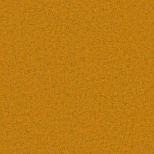 CAMIRA BLAZER II CUZ82