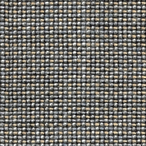 CAMIRA CRAGGAN FLAX CRA08