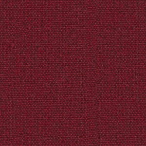 CAMIRA MAIN LINE FLAX MLF14