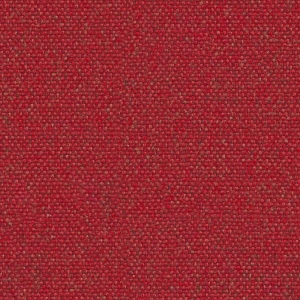 CAMIRA MAIN LINE FLAX MLF01