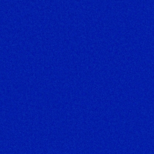 CAMIRA BLAZER II CUZ4P