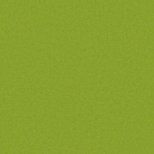 CAMIRA BLAZER II CUZ53