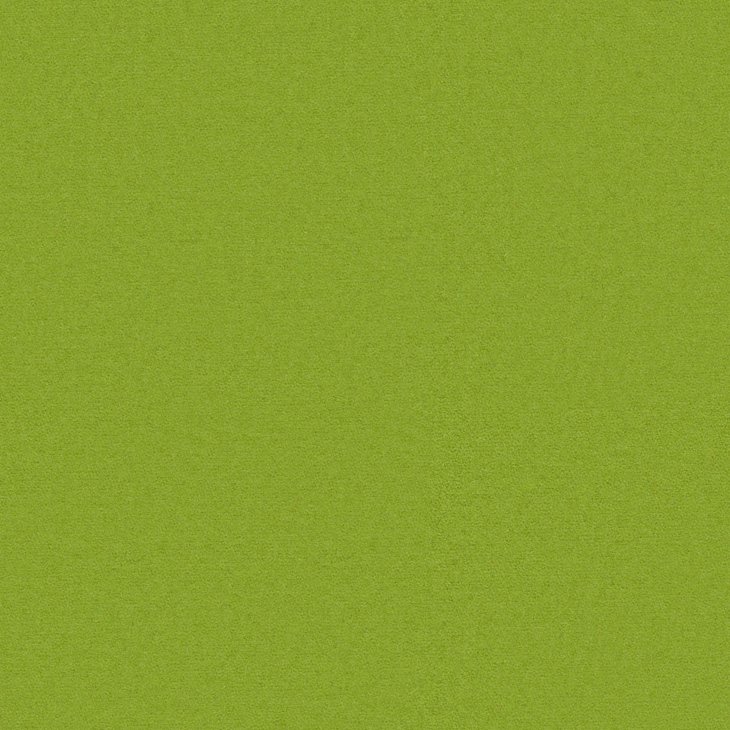 CAMIRA BLAZER II CUZ53