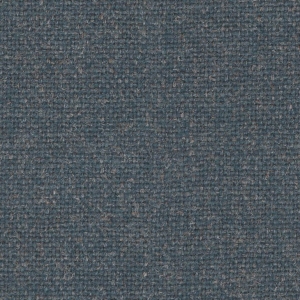 CAMIRA HEMP HWP28