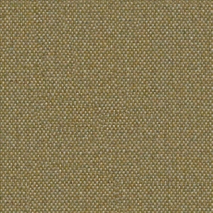 CAMIRA MAIN LINE FLAX MLF07