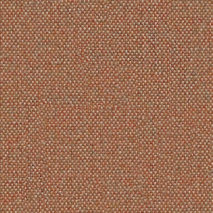 CAMIRA MAIN LINE FLAX MLF08