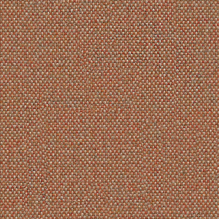 CAMIRA MAIN LINE FLAX MLF08