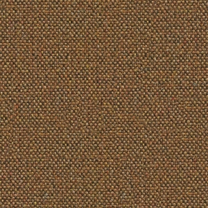 CAMIRA MAIN LINE FLAX MLF15