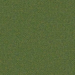 CAMIRA MAIN LINE FLAX MLF18