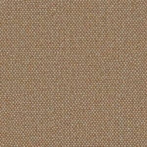 CAMIRA MAIN LINE FLAX MLF12