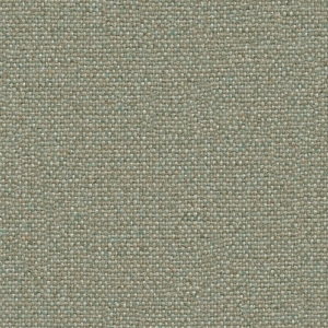 CAMIRA MAIN LINE FLAX MLF10