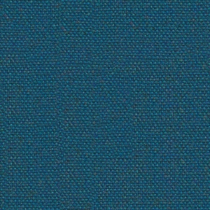 CAMIRA MAIN LINE FLAX MLF05