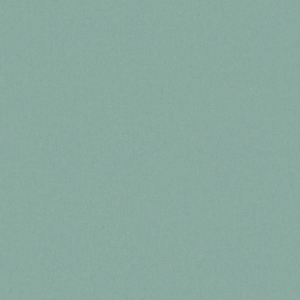 CAMIRA BLAZER II CUZ4S