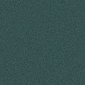 CAMIRA BLAZER II CUZ4G