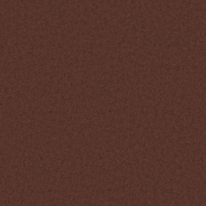 CAMIRA BLAZER II CUZ4D