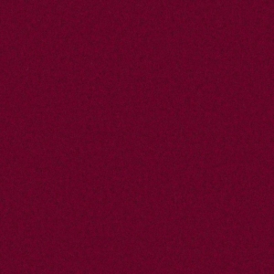 CAMIRA BLAZER II CUZ3W