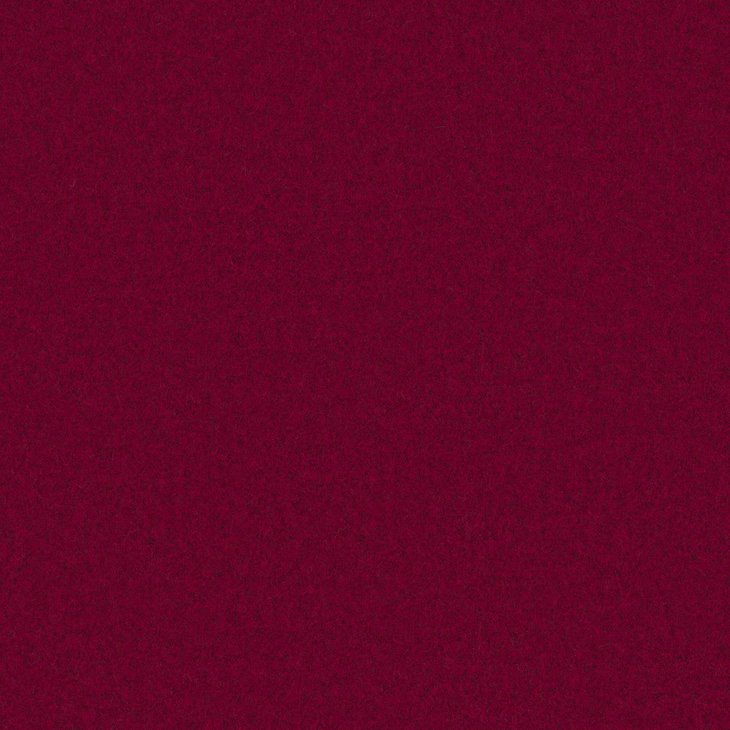 CAMIRA BLAZER II CUZ3W