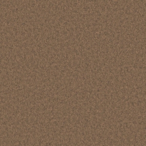 CAMIRA BLAZER II CUZ4A