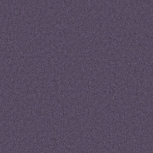 CAMIRA BLAZER II CUZ4C