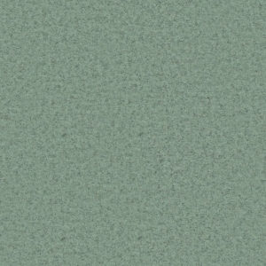 CAMIRA BLAZER II CUZ4K