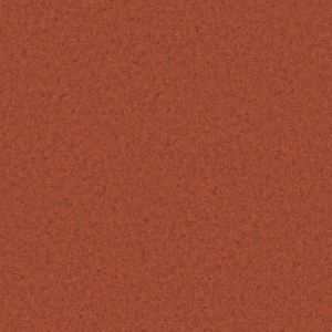 CAMIRA BLAZER II CUZ4L