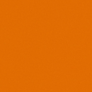 CAMIRA BLAZER II CUZ4R